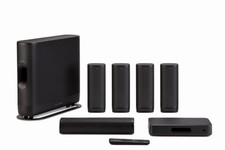 Harman/Kardon Surround |