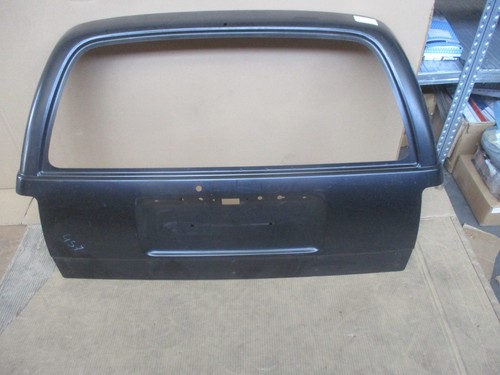 Opel omega caravan - opel,