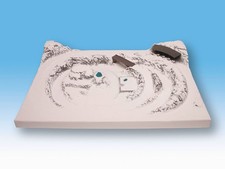 NOCH 87005 Fertiggelände