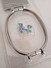 2 x IKEA "Antik" Griff