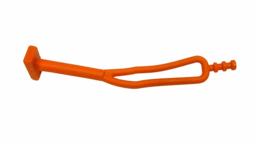 Haltegummi seitenständer - haltegummi,