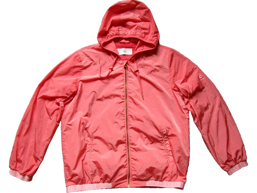Closed windbreaker blouson - closed,