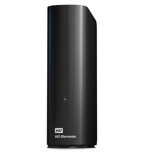 Elements desktop 6tb - desktop,