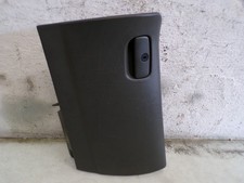 Handschuhfach VW Sharan 7M Ford Galaxy Alhambra bis BJ1999 7M1858912G *512A21*