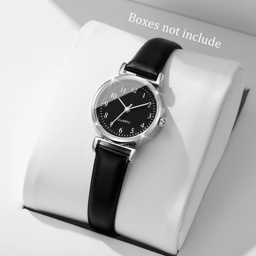 Armbanduhr damen analog - damen,