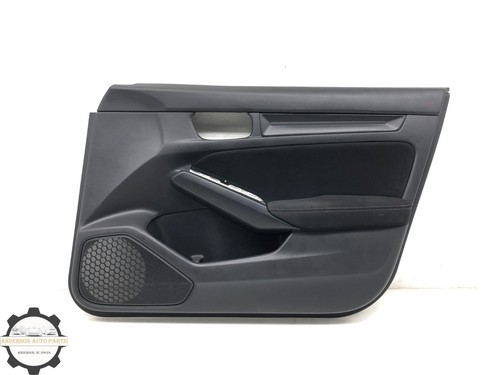 2022 2025 honda civic - honda,