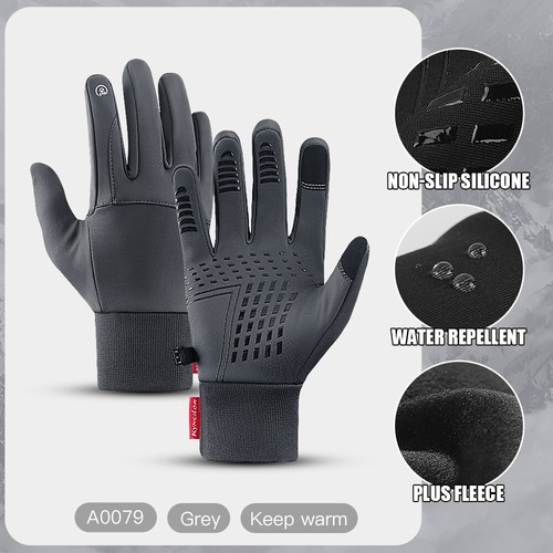Kyncilor thermo touchscreen - kyncilor,