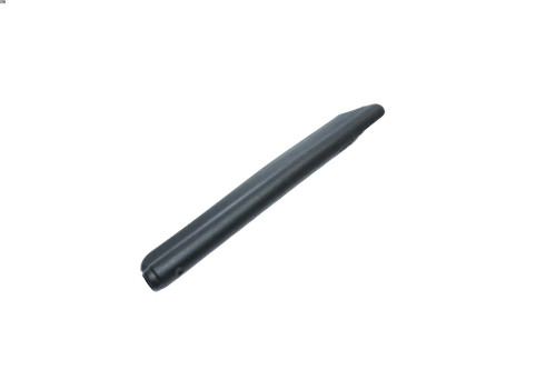 8h0871605 cover hydraulic - 8h0871605,