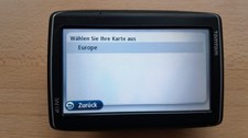 Tomtom live free lm - tomtom, go
