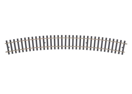 Märklin spur 59077 - spur,