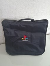 Originale Sony Playstation 1