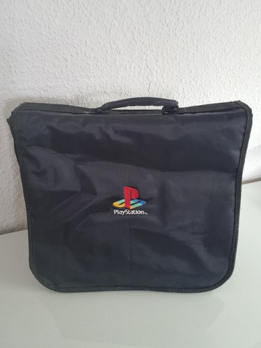 Originale sony playstation - originale,