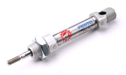 Festo dsnu p - festo, dsnu-12-25-p-a