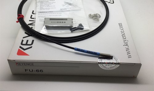 Keyence fiber optic - keyence,