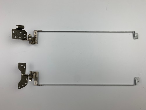Original displayscharnier - original,