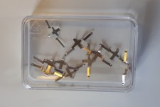 Fleischmann 00614947