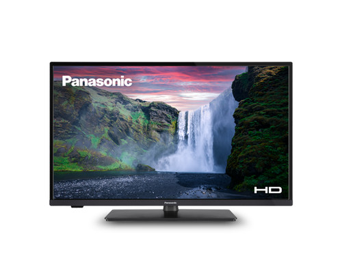 Panasonic 32lsw484 - panasonic, tx-32lsw484