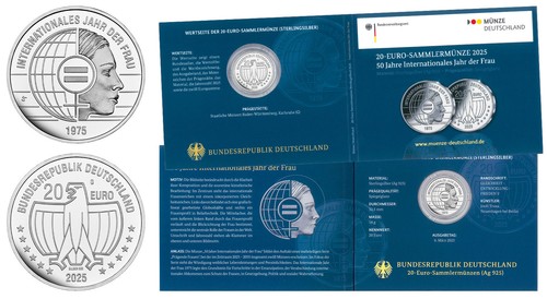 Brd euro jahre - brd,