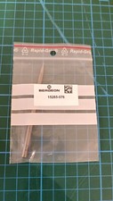 Bergeon 15285-076 Werkzeug