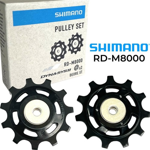 Shimano fahrrad schaltwerk - fahrrad,