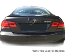 passend für BMW E92 3er