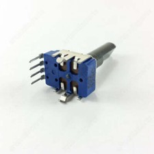 VV701400 Drehtopfverstärkung