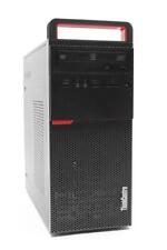 Lenovo ThinkCentre M700 MT
