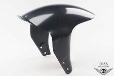 Kotflügel Schutzblech Fender