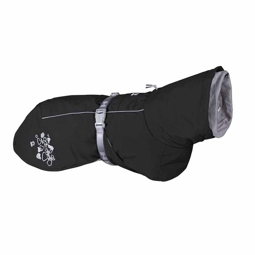 Hurtta extreme warmer - extreme,