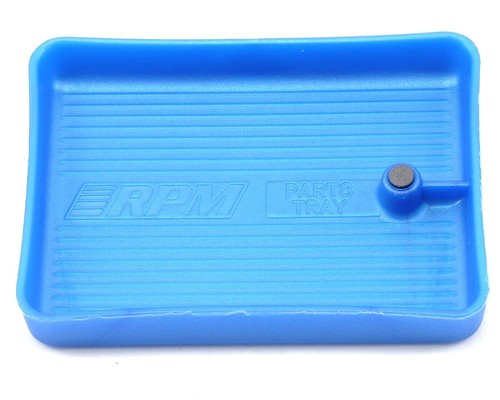 Rpm kleinteile schale - rpm,