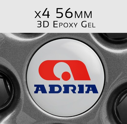 Adria wohnwagen und wohnmobil