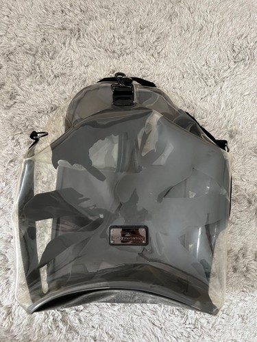 Adidas stella mccartney - adidas,