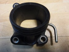 CECTEK KINGCOBRA EFI 500  4WD  ORIG. ANSAUGSTUTZEN    (12131)