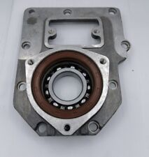 Farymann Diesel Lager Andrehkurbel 43F 43W 37E Baumaschinen Bootsmotoren 