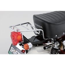 Gepäckträger für Honda