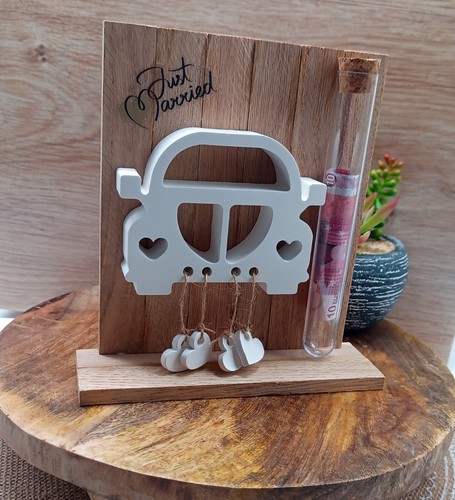Hochzeitsgeschenk