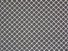 Kunststoffmatte zwischenlage - kunststoffmatte,
