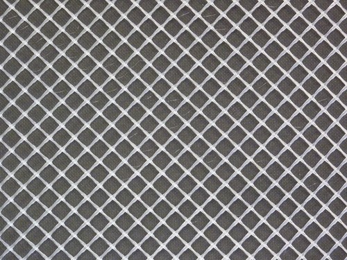 Kunststoffmatte zwischenlage - kunststoffmatte,