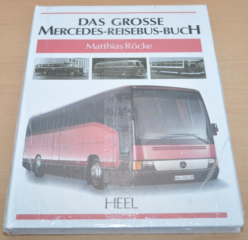 Das grosse