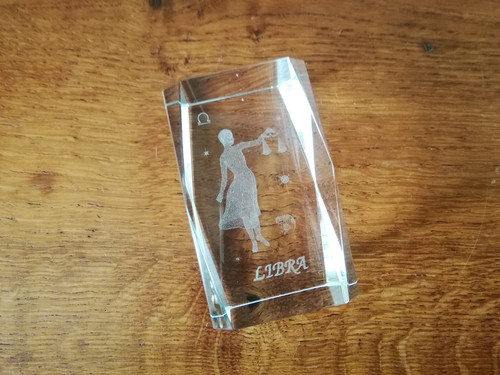 Briefbeschwerer paperweight - briefbeschwerer,