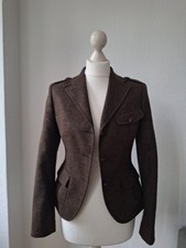 Tagliatore I 42 D 36 kurzer