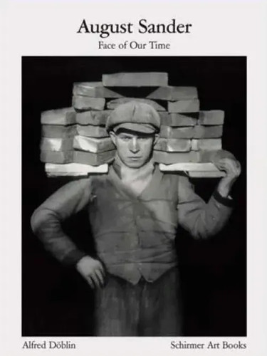 Face ourtime august - of,