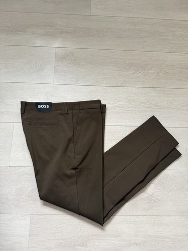 Hugo boss black label - hugo, hose