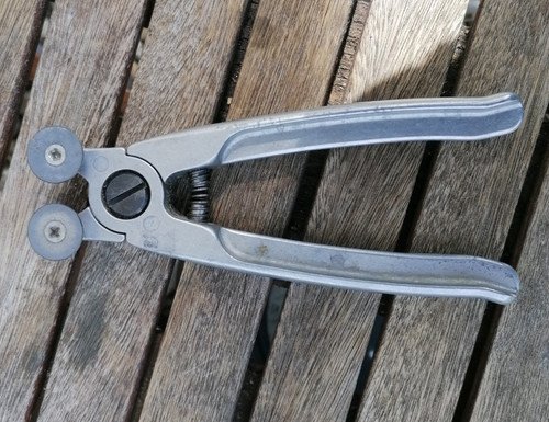 Bohle 701 professionelle - 701.0,