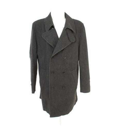 Cerruti 1881 herren mantel - 1881,