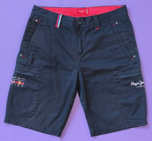 Alte original red bull racing - original,