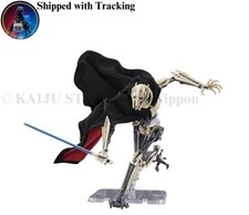 SH Figuarts Star Wars General