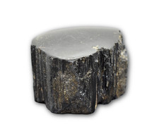 Schwarzer TURMALIN