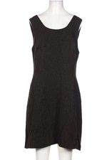 Hirsch Kleid Damen Dress