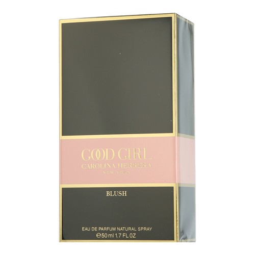 Carolina herrera good girl - good,